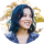 person avatar