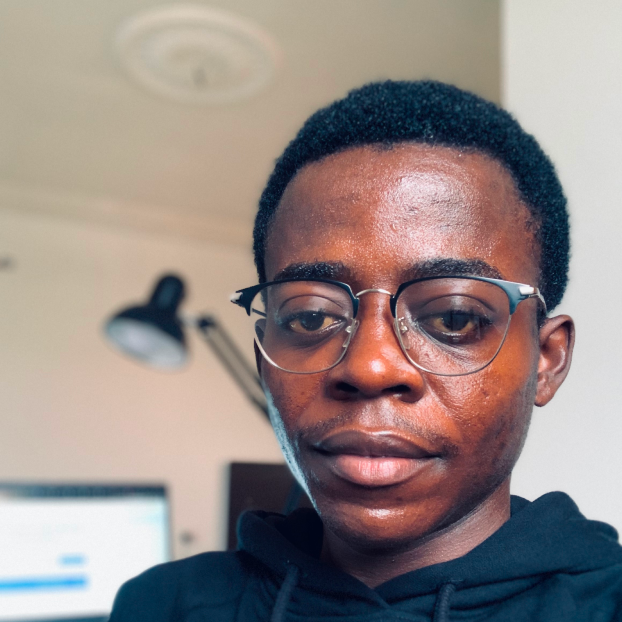 ceo
