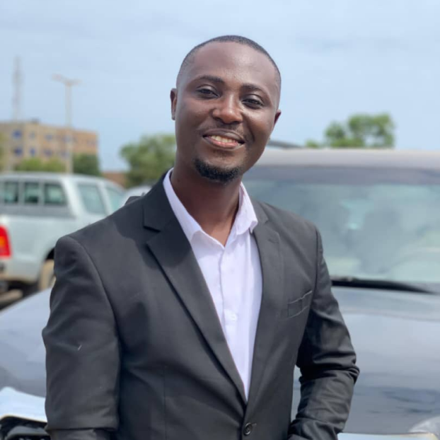ceo