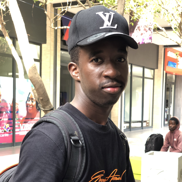 ceo